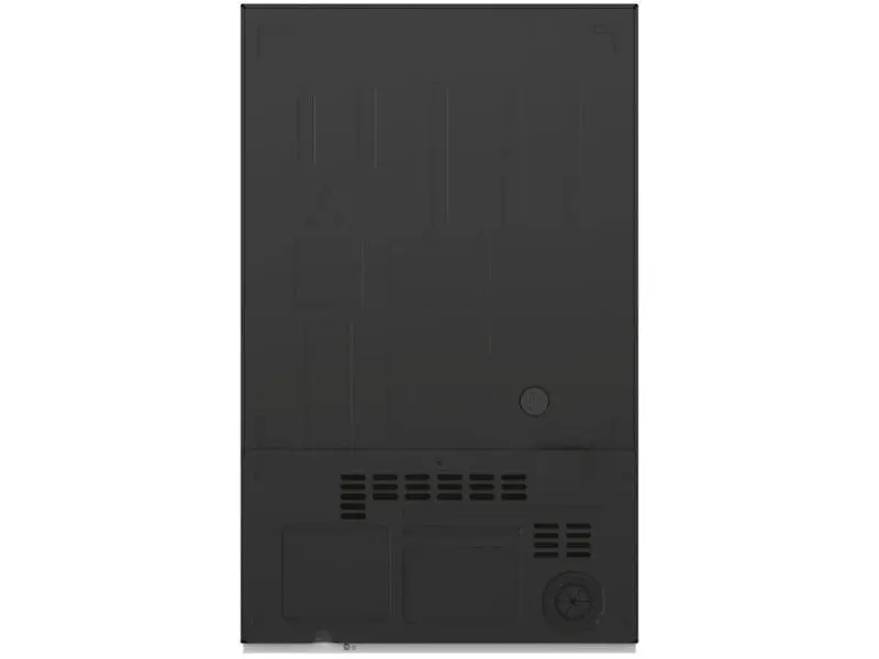 Винна шафа Haier HWS42DGAU1 - фото 7