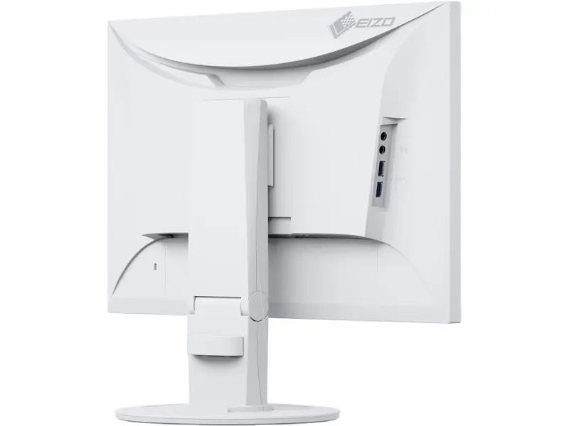 Монітор Eizo EV2360-WT - фото 6