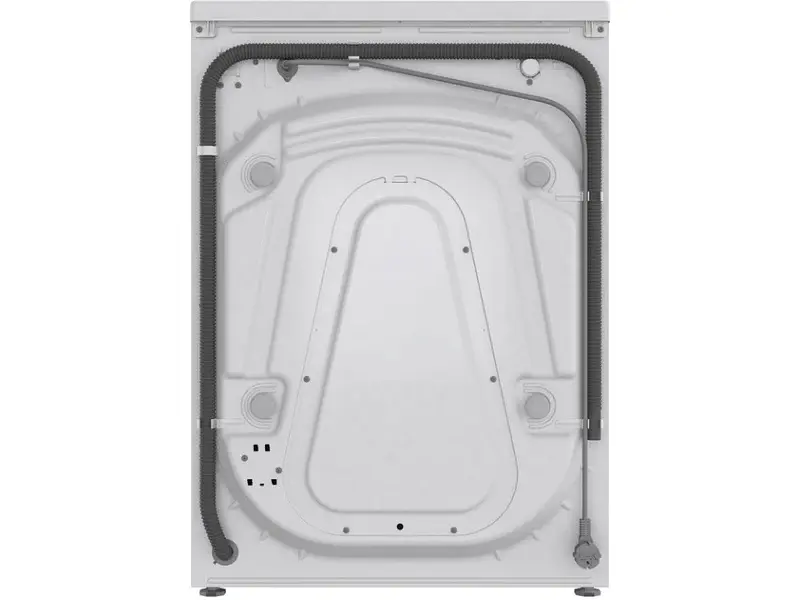 Пральна машина Gorenje WNHA62SAS/UA - фото 7