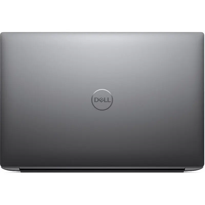 Ноутбук Dell XPS 9640 Ultra 9 185H 51GHz,16.3'',UHD+,64GB LPDDR5X,2TB,RTX 4070 8GB DDR6,Windows 11 - фото 11
