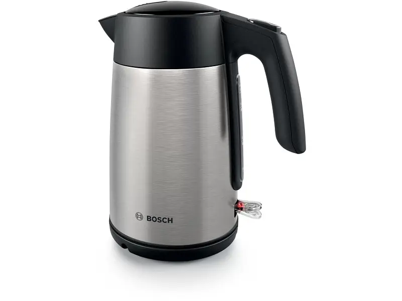 Електрочайник Bosch TWK7L460 - фото 7
