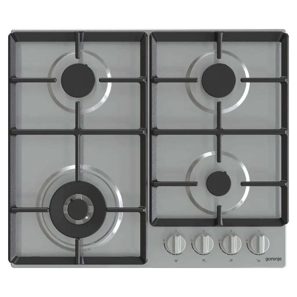 Газова варильна поверхня Gorenje GW641EX