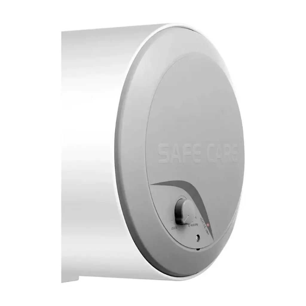 Бойлер Haier ES50H-CK1(UA) - фото 4