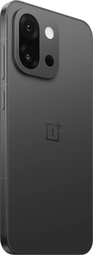 Смартфон OnePlus 13T 5G /512GB Black - фото 5