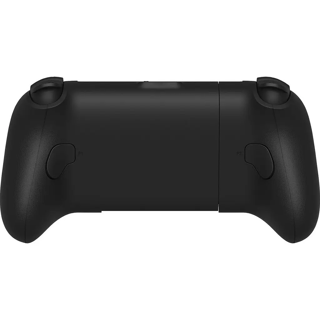 Геймпад 8BitDo Ultimate Mobile Gaming Controller Xbox Edition 80LB Black [151345] - фото 3
