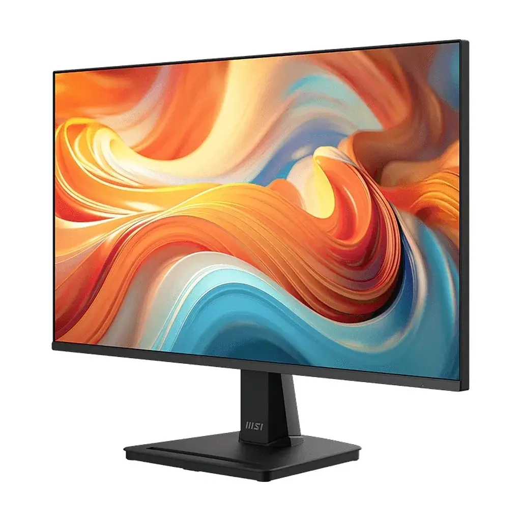 Монітор MSI PRO MP251 E14L - фото 3
