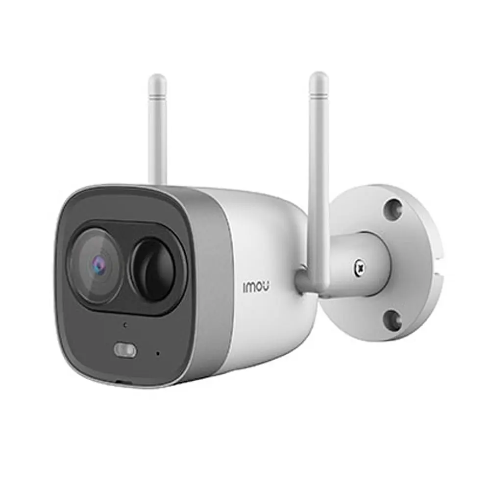 Відеокамера IPC-G26EP IMOU 2Mp f=2.8mm Wi-Fi (99-00002041) - фото 2