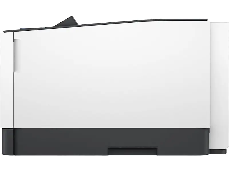 Принтер HP Color LaserJet Pro 3202DW (499R0F) - фото 3