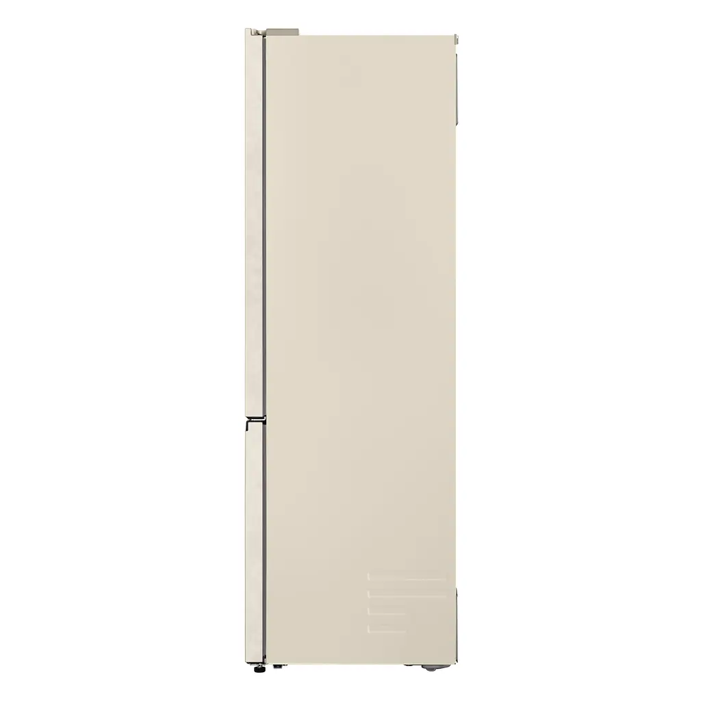 Холодильник LG GC-B509EETM - фото 7