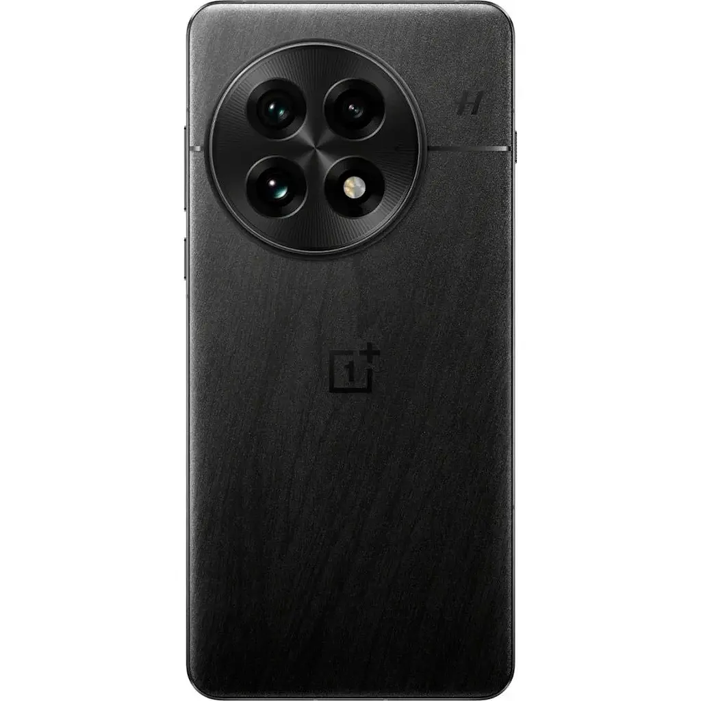 Смартфон OnePlus 13 24/1TB Black Eclipse Global [159984] - фото 3