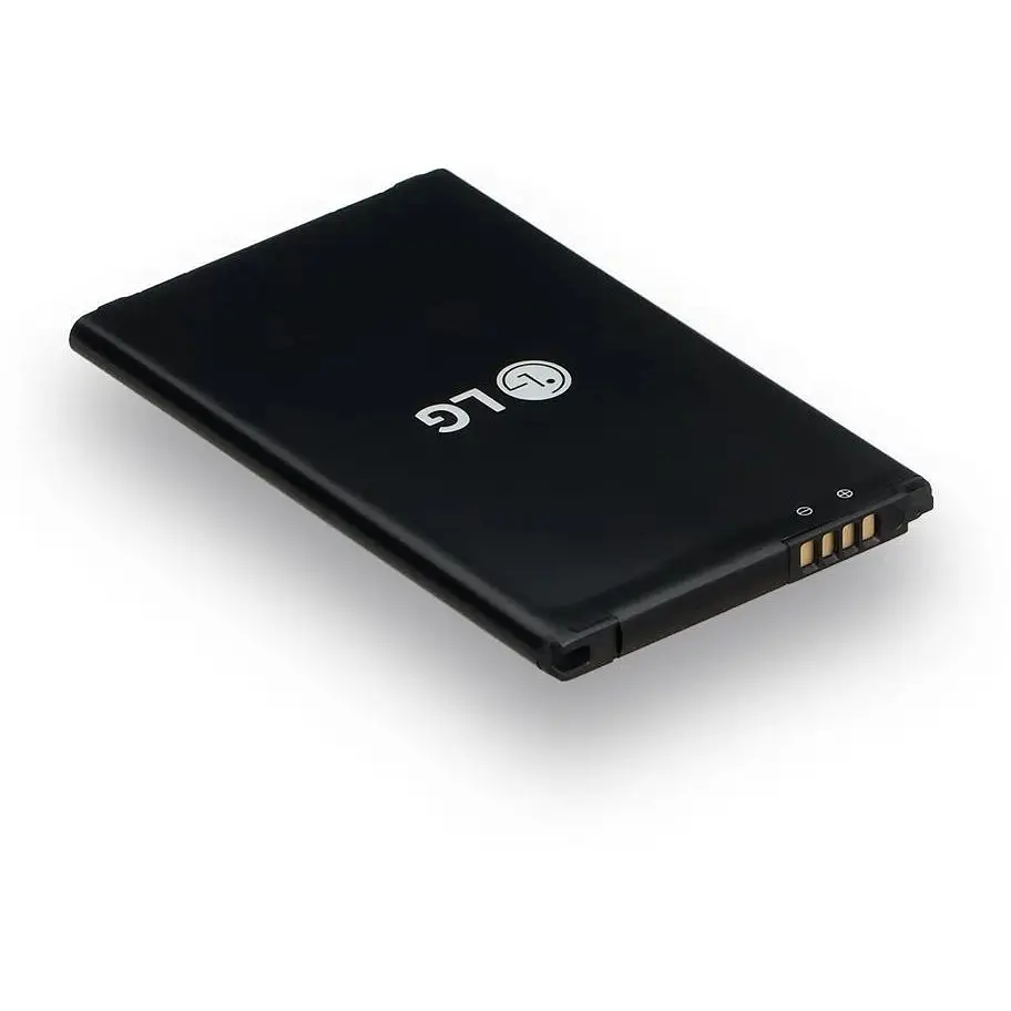 Акумулятор LG K10 BL-45A1H AAAA
