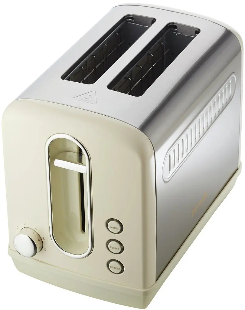 Тостер Gorenje T1100CLI [65731] - фото 4
