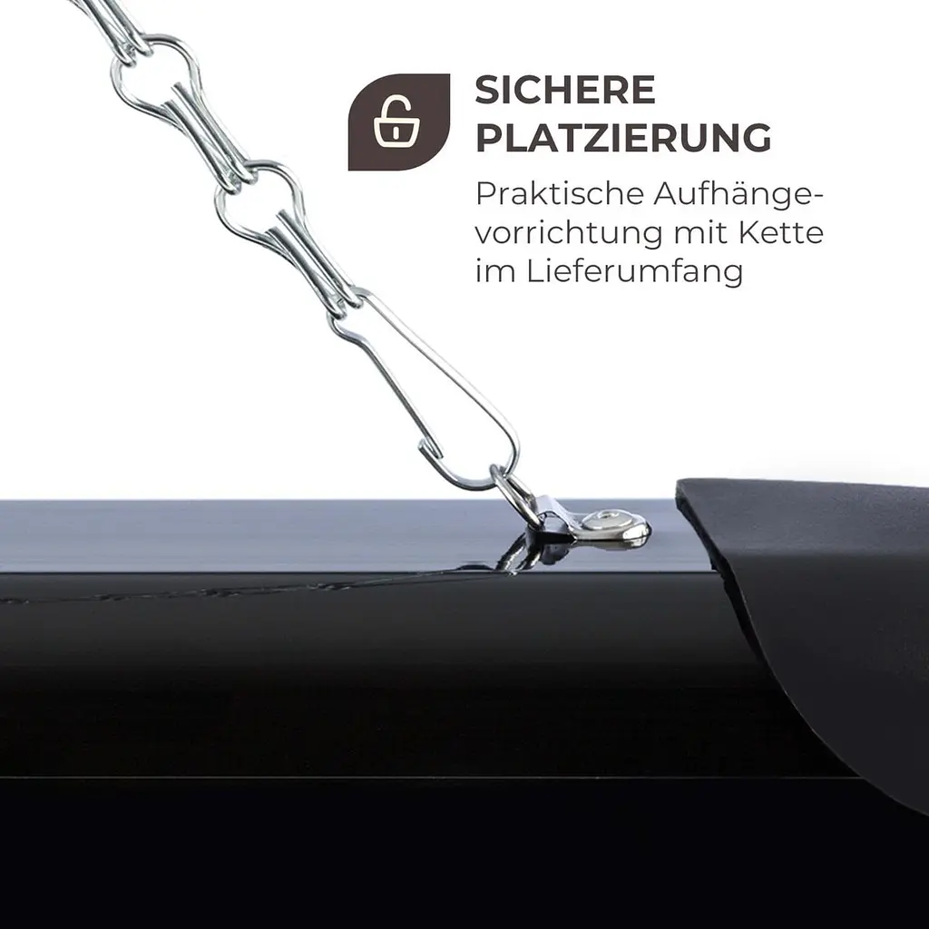 Атимоскитная лампа Waldbeck Mosquito Ex 5000 (10032467) - фото 2