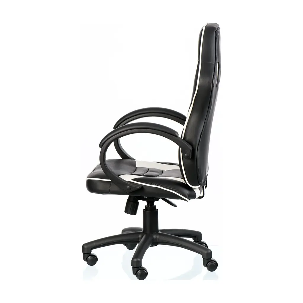 Крісло ігрове Special4You Raptor Seat (E7696) - фото 6