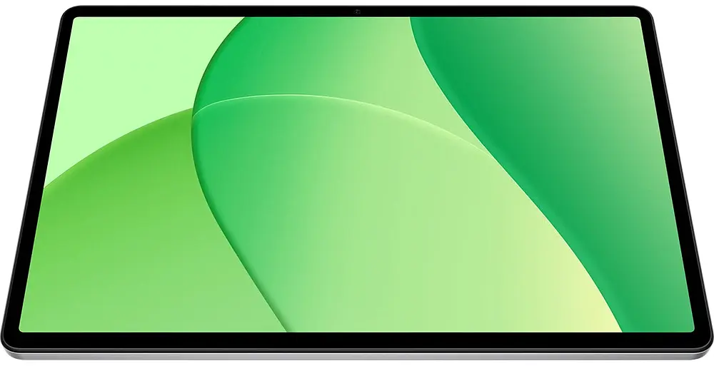 Планшет Oppo Pad SE WIFI 4/128 Starlight Silver (7285942) - фото 6