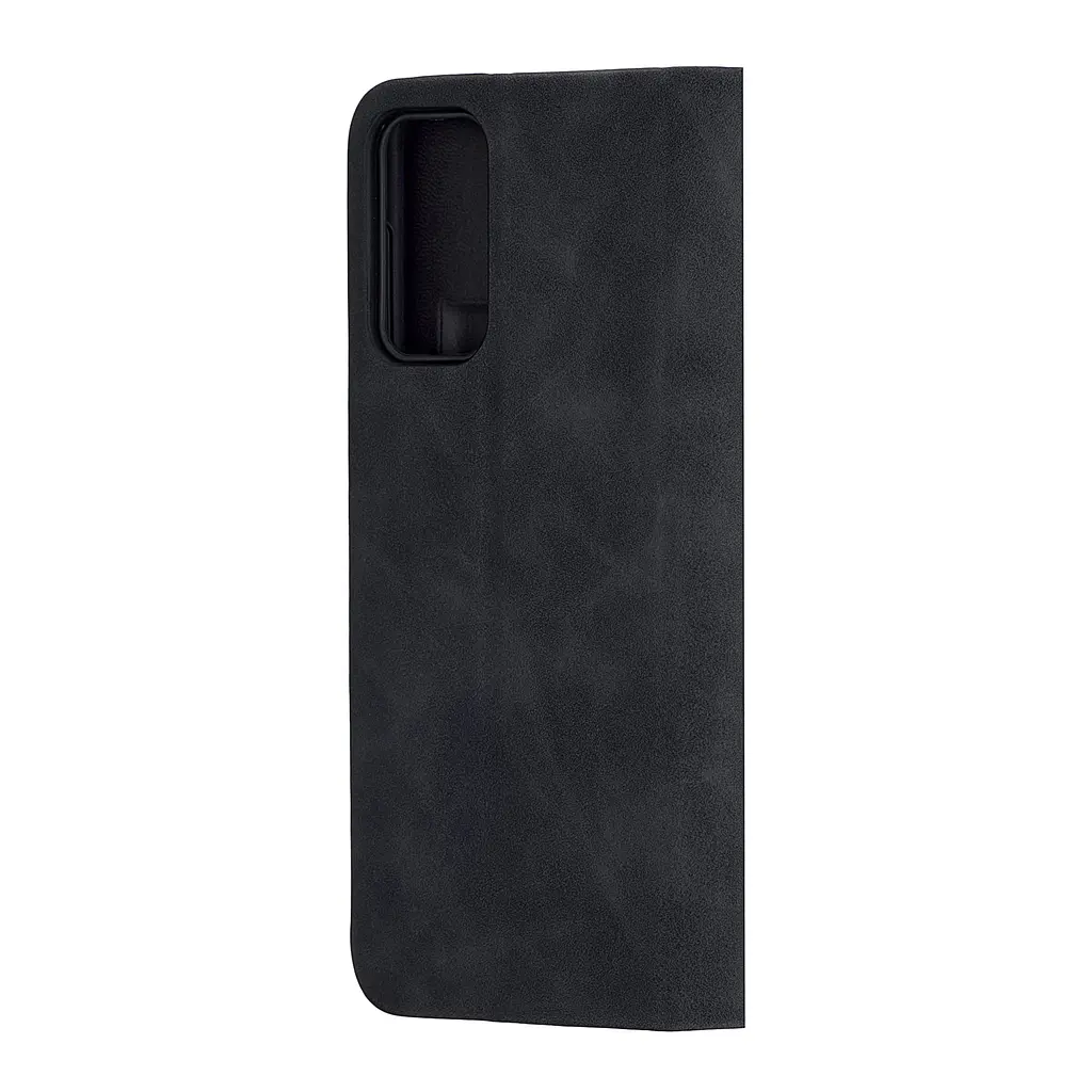 Чохол-книжка Flip Case Samsung A23 4G / A23 5G (A235 / A236) Black - фото 2
