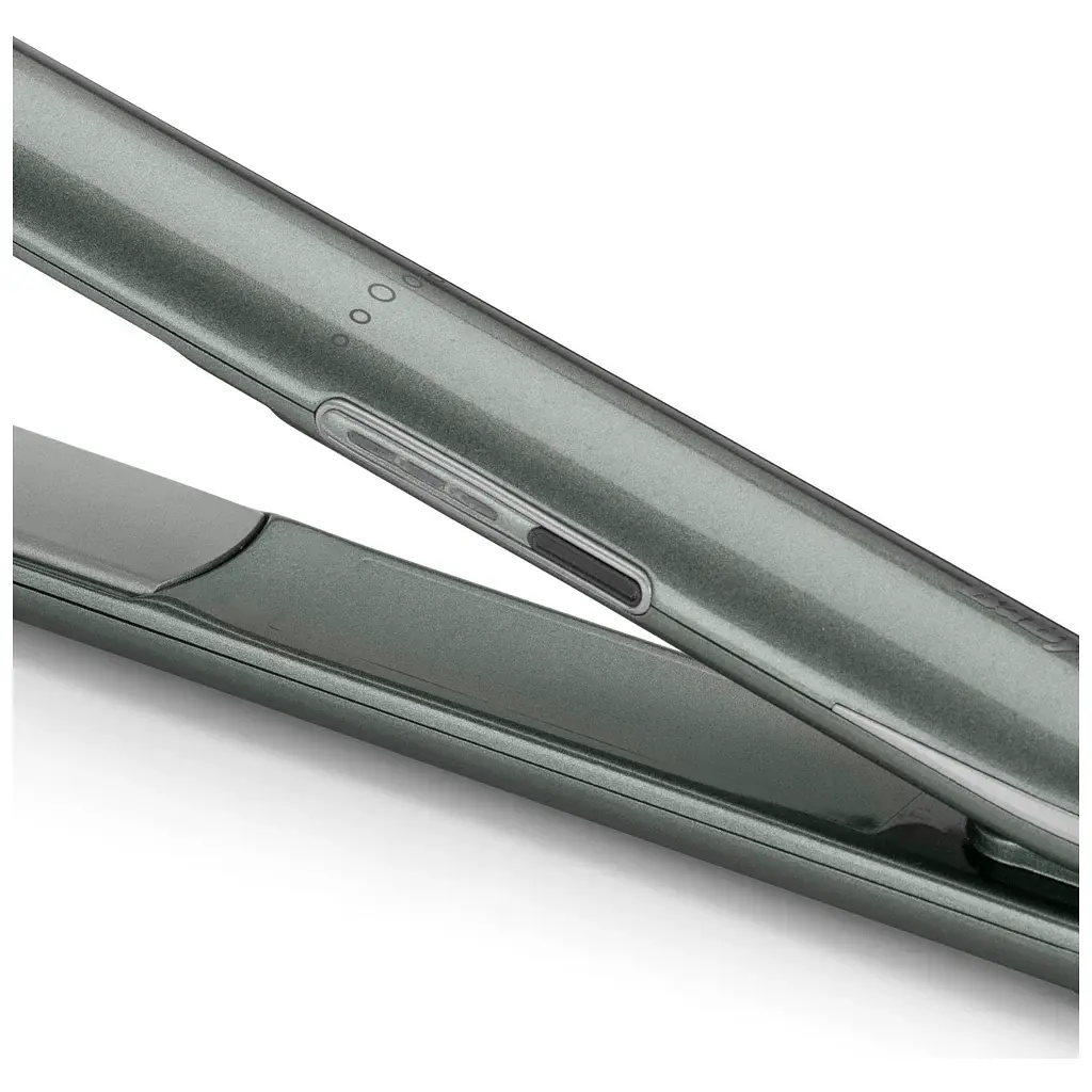 Вирівнювач для волосся Babyliss ST261E - фото 2