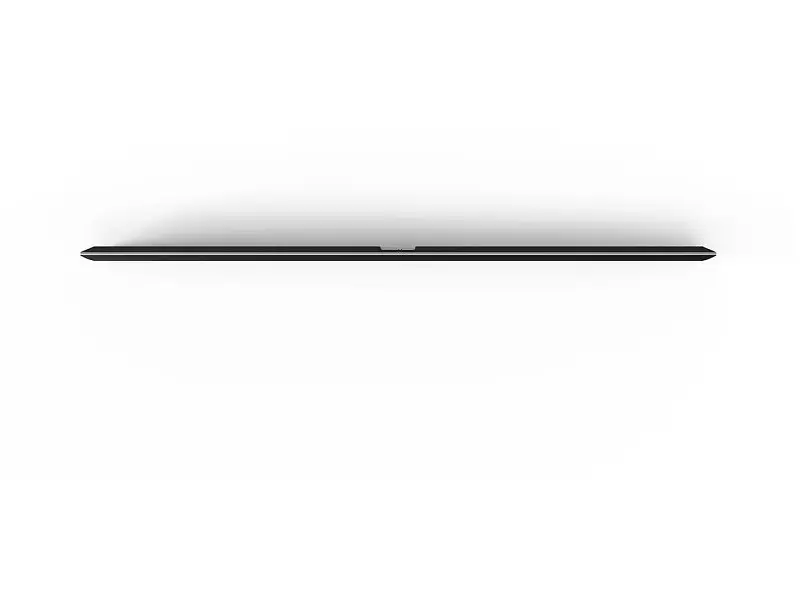 Саундбар LG SG10TY - фото 4