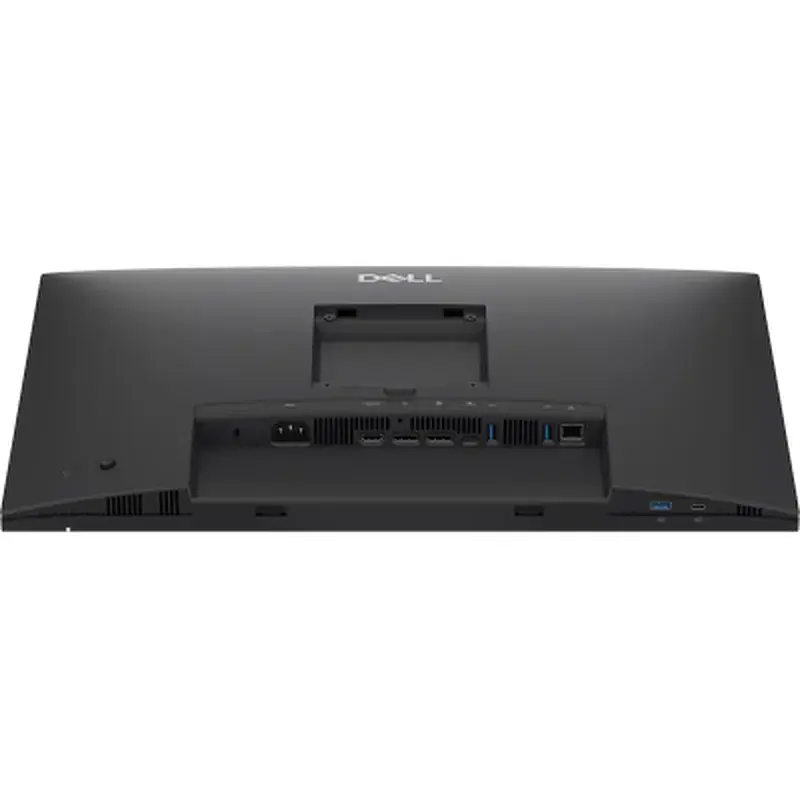 Монітор Dell P2426E (210-BVJT) - фото 6