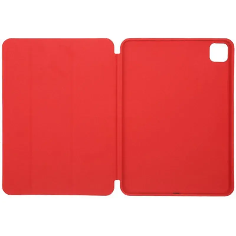 Чохол до планшета Armorstandart Smart Case iPad Pro 11 2022/2021/2020 Red (ARM56621) - фото 3