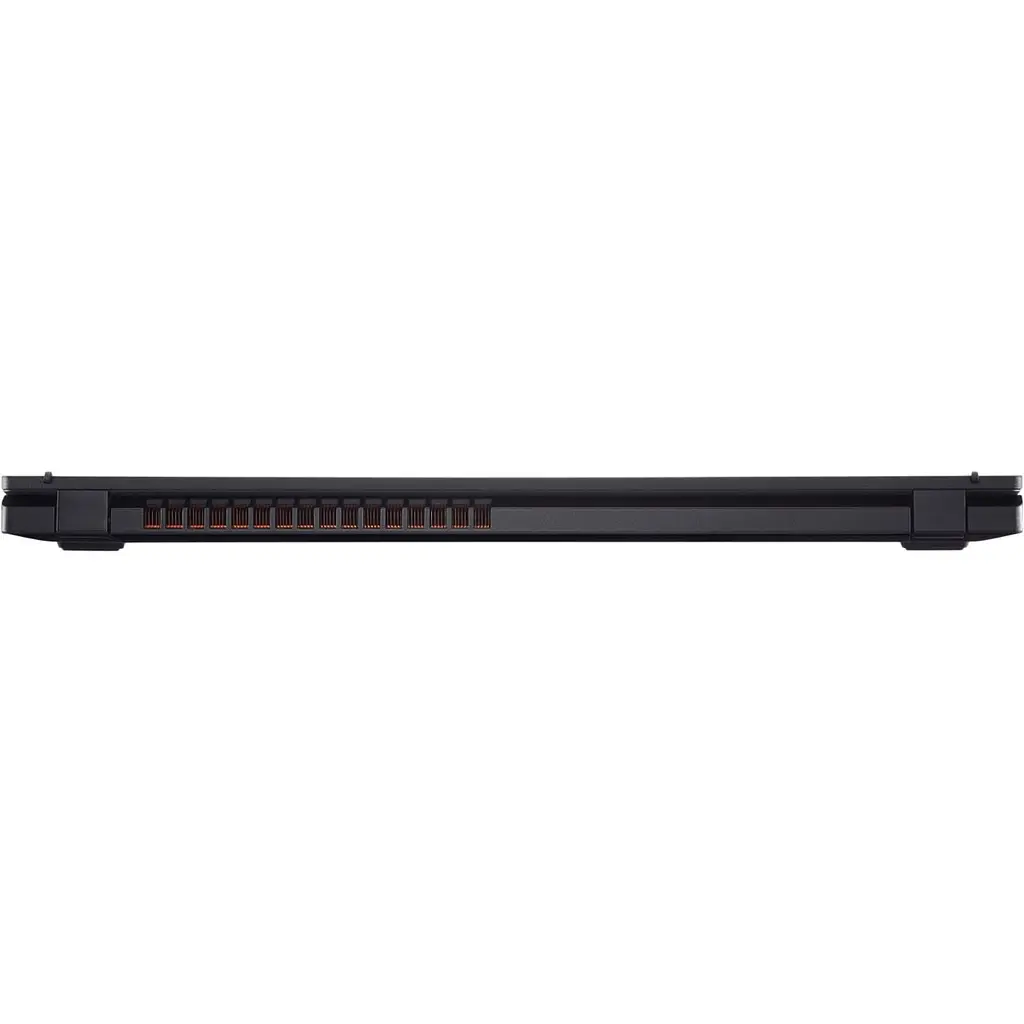 Ноутбук Acer Nitro V 15 AI ANV15-42-R9KW (NH.U32EX.003) [162624] - фото 8