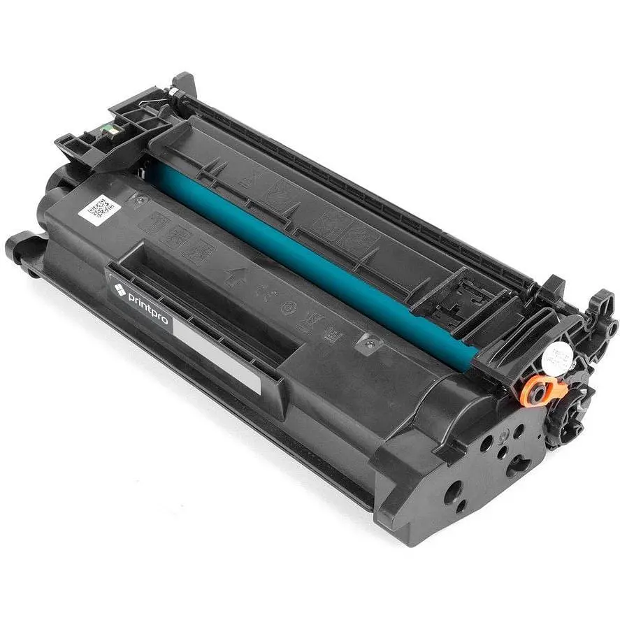 Картридж PrintPro HP (CF226A) LJ Pro M402/M42 (PP-H226) - фото 3