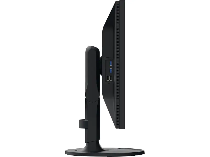 Монітор Eizo ColorEdge (CS2400R) - фото 4
