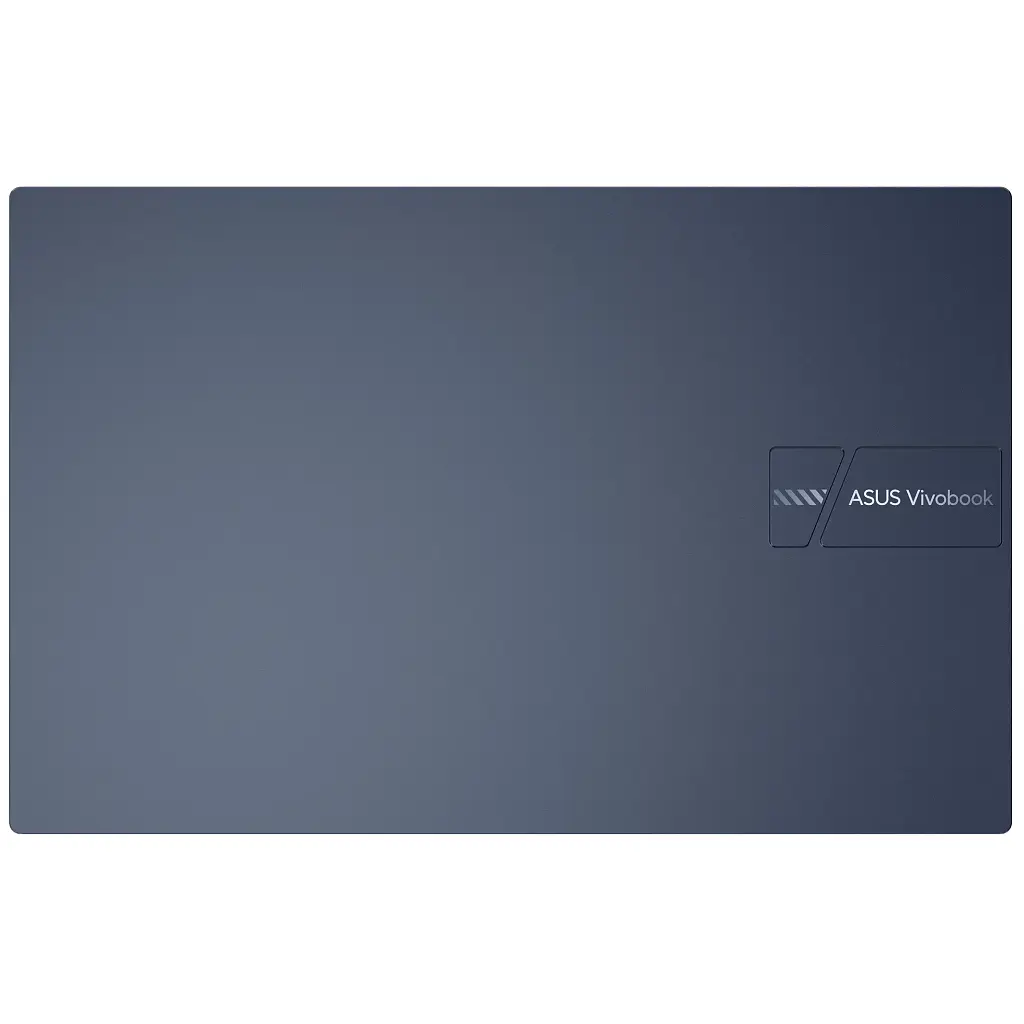 Ноутбук ASUS Vivobook 15 X1504MA-BQ110 (90NB17I1-M005C0) - фото 5
