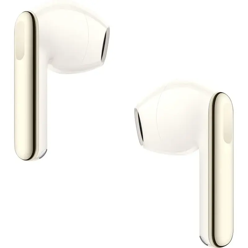 Навушники HUAWEI Freebuds SE 3 Beige 6942103140105 - фото 8