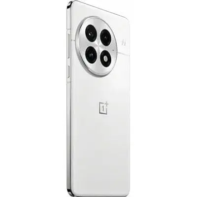 Смартфон Oneplus 13 16/512Gb White - фото 4