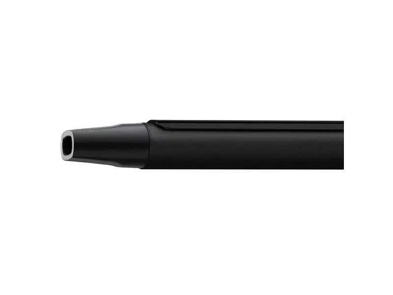 Плойка для волосся BaByliss PRO BAB2491E - фото 4