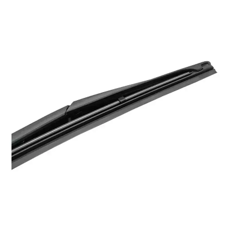 Щітка склоочисника Denso DU070R - фото 3