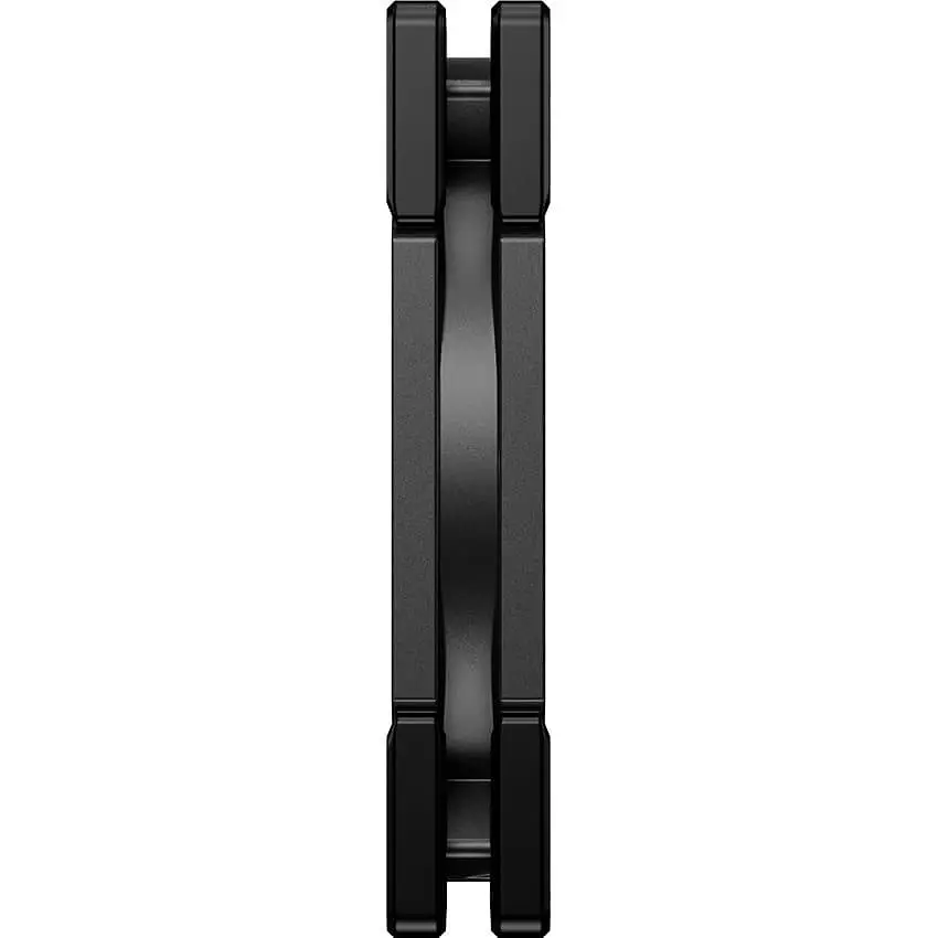 Вентилятор ID-Cooling TF-9215 (TF-9215-K) - фото 3