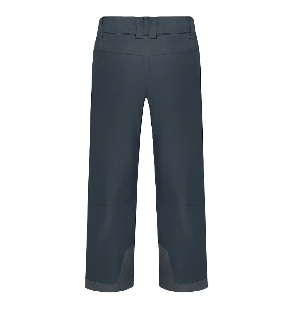 Штаны CMP Men's Twill Ski Trousers Titanium XL (1097-39W1537-U911 52) - фото 4