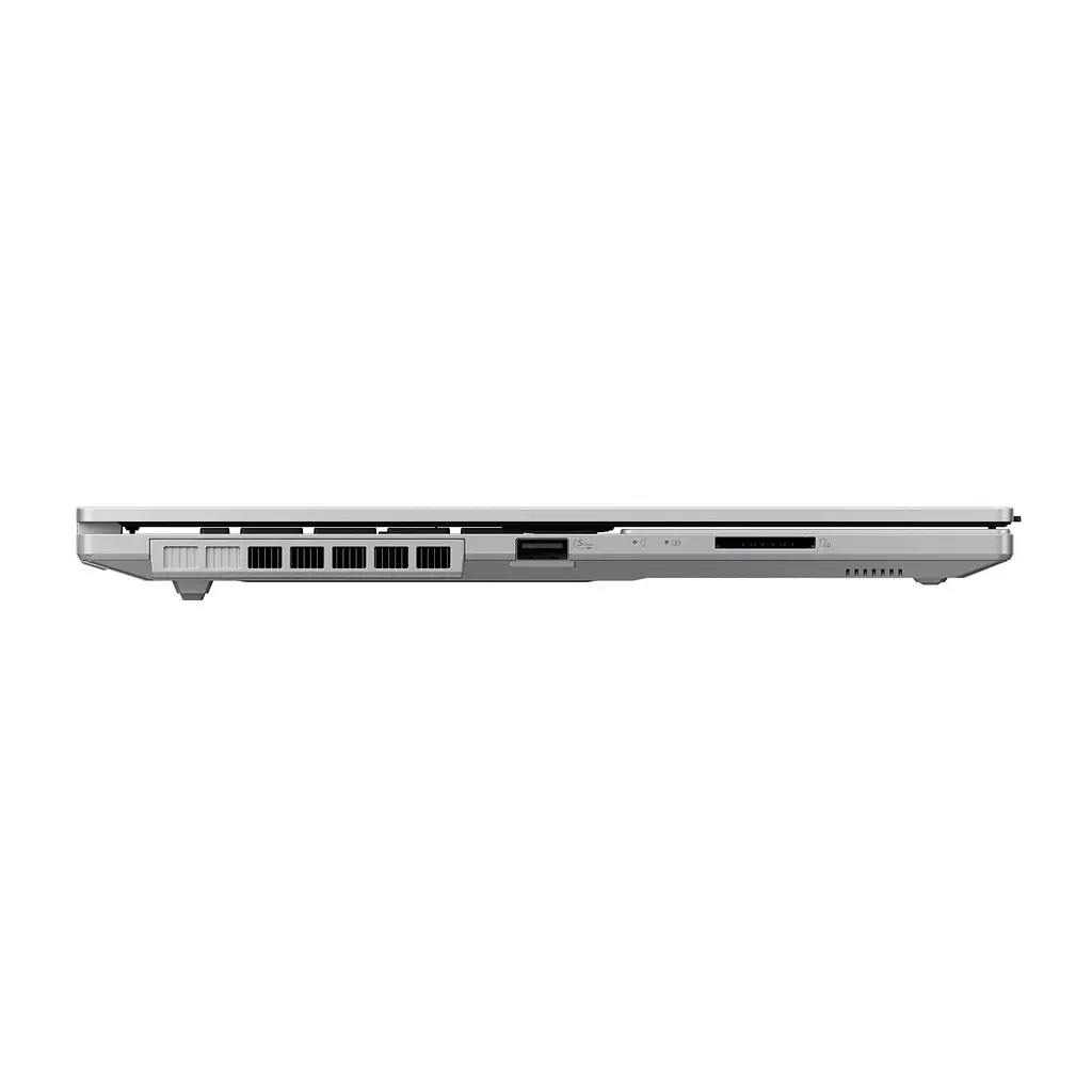 Ноутбук,Asus,VivoBook Pro N6506MU-MA010W laptop,Ultra 7 7-155H,16GB,1TB,RTX 4050 6GB,Windows 11 - фото 6