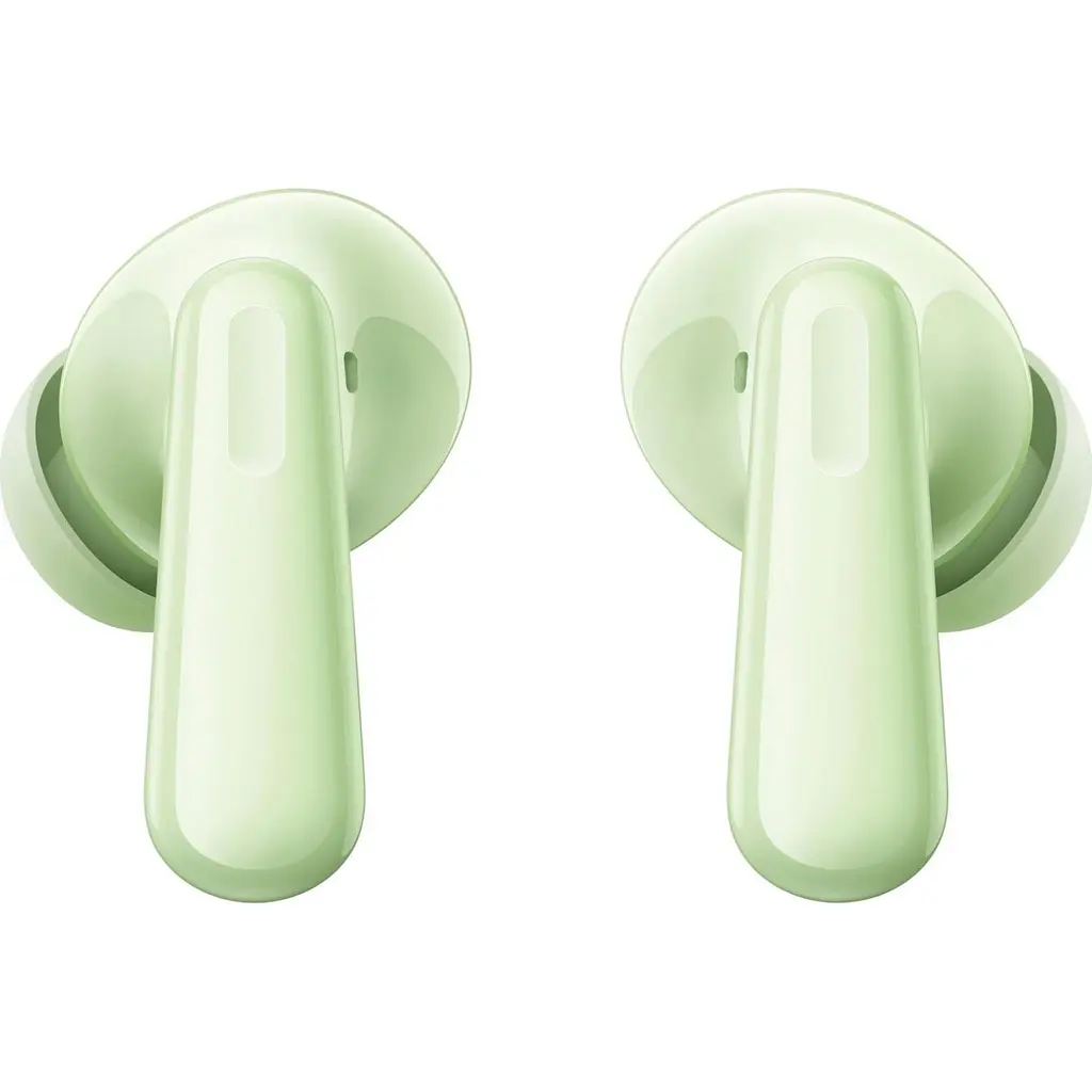 Навушники Oppo Enco Air4 ETEE1 Green [120198] - фото 5