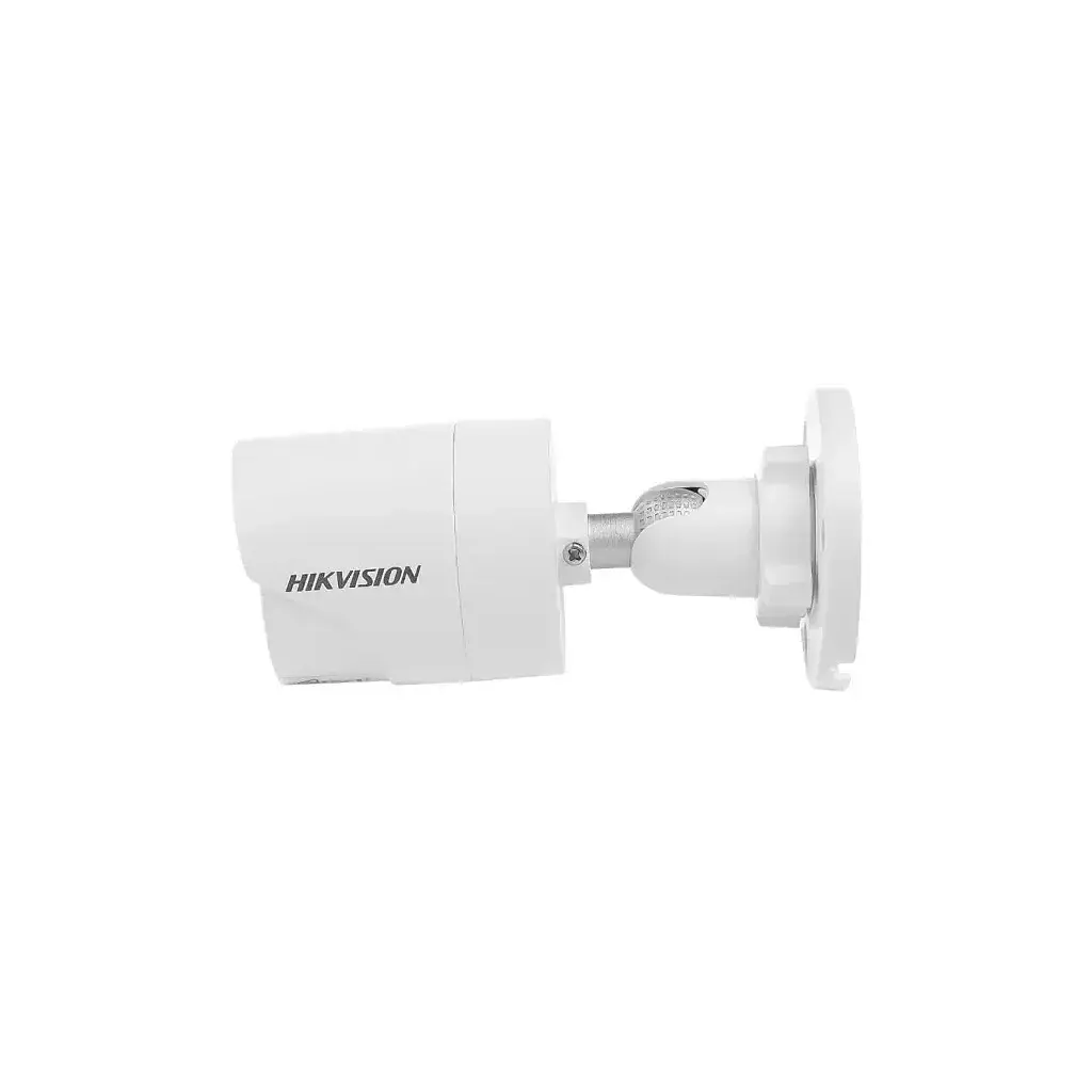 Камера відеоспостереження Hikvision DS-2CE16D0T-IRF(C) (3.6) - фото 4