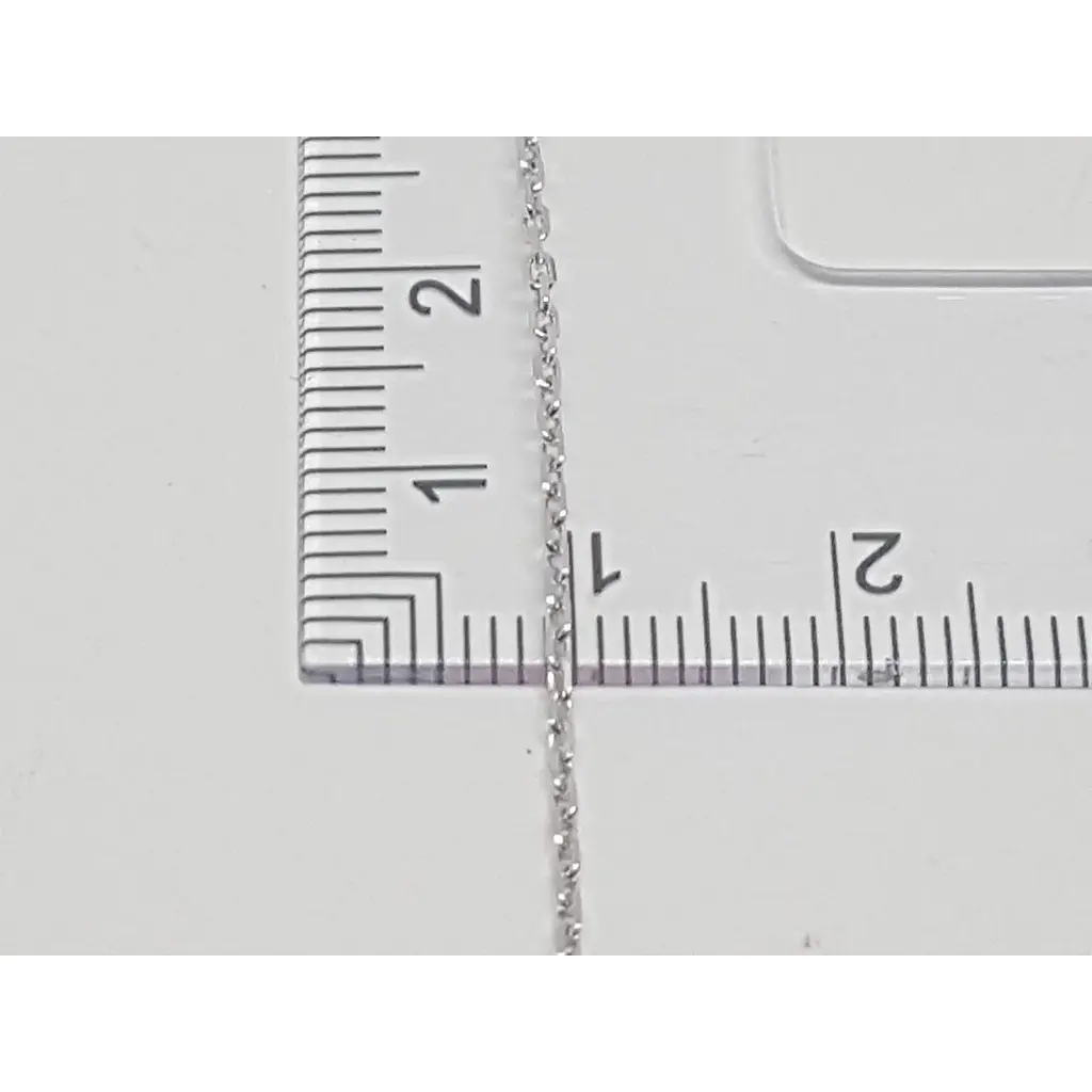 Золотая цепочка Восток Якорное. 70102104044 - фото 4