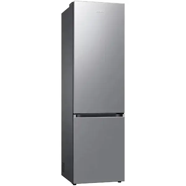 Холодильник Samsung RB38C603ES9/UA - фото 2