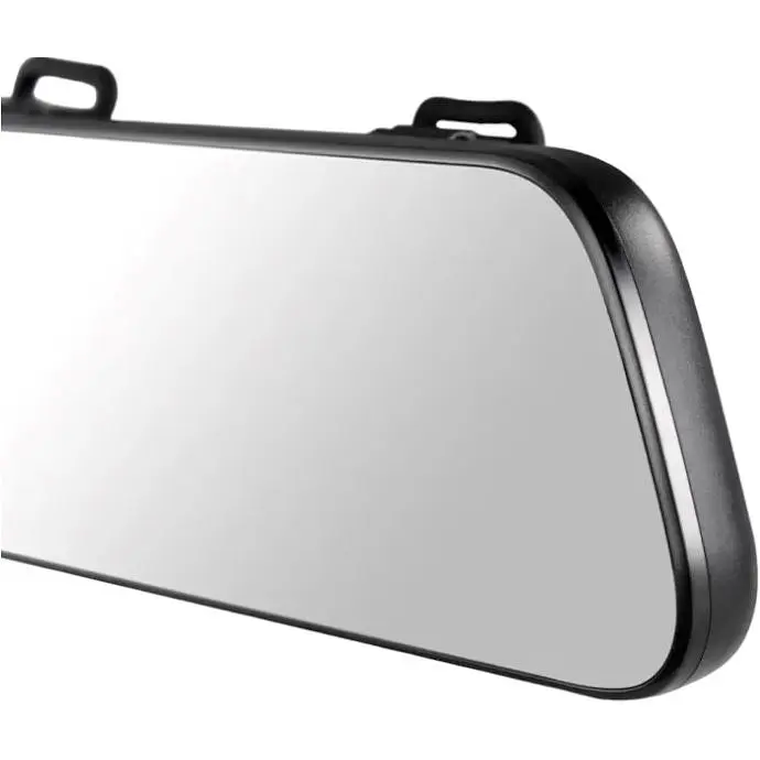 Автомобільний відеореєстратор 70mai Rearview Dash Cam S500 Set [109673] - фото 5