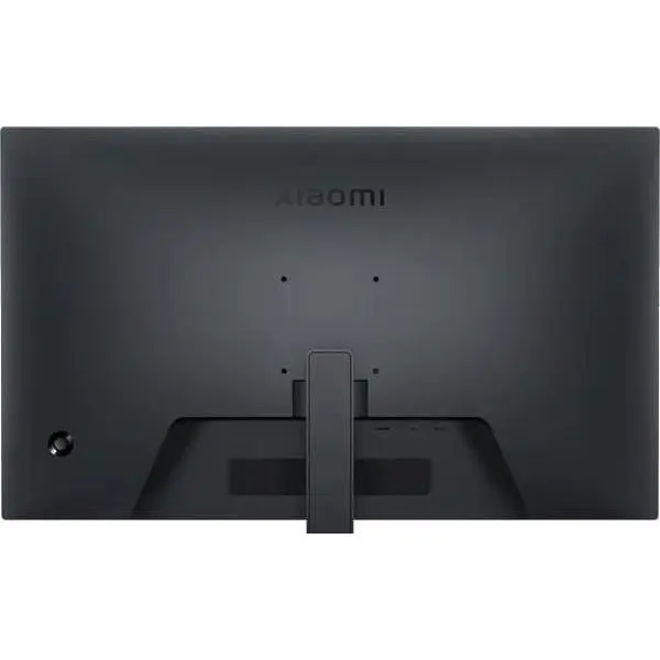Монітор Xiaomi 24` A24i 2026 (ELA6416EU) UA - фото 5