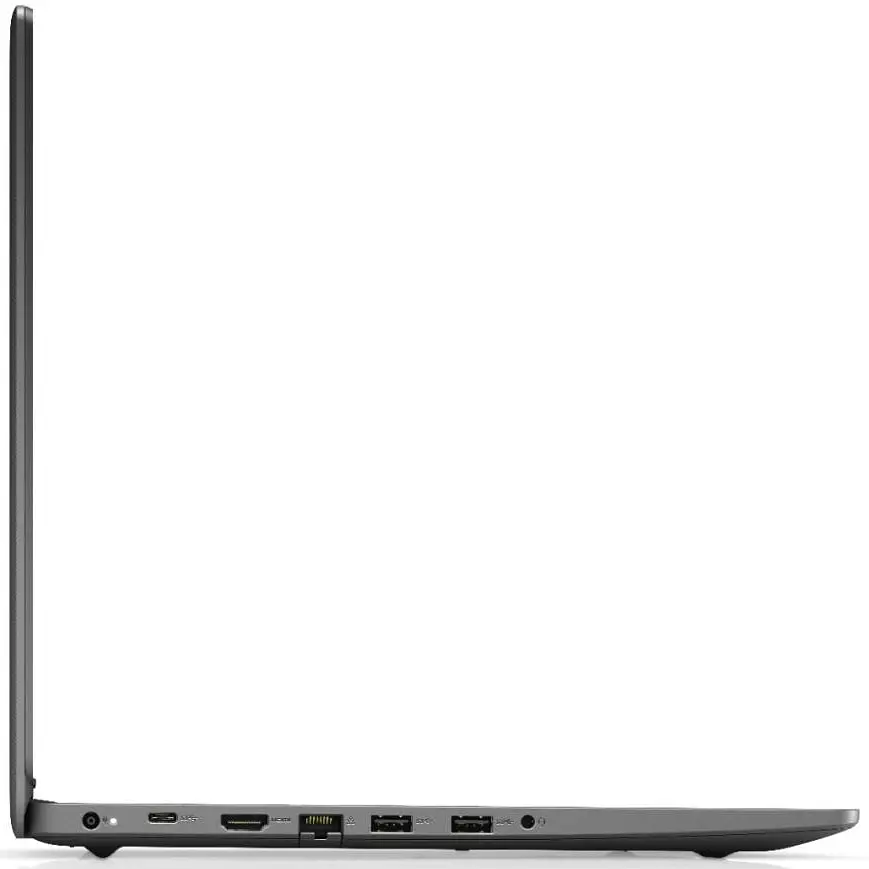 Ноутбук Dell Vostro 3500 i5-1135G7 4.20GHz,8GB,256GB,Windows 10 - фото 4