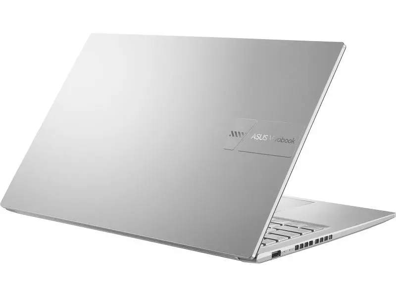 Ноутбук Asus Vivobook 15 M1502NAQ Cool Silver (M1502NAQ-BQ058W, 90NB1842-M002N0) - фото 7