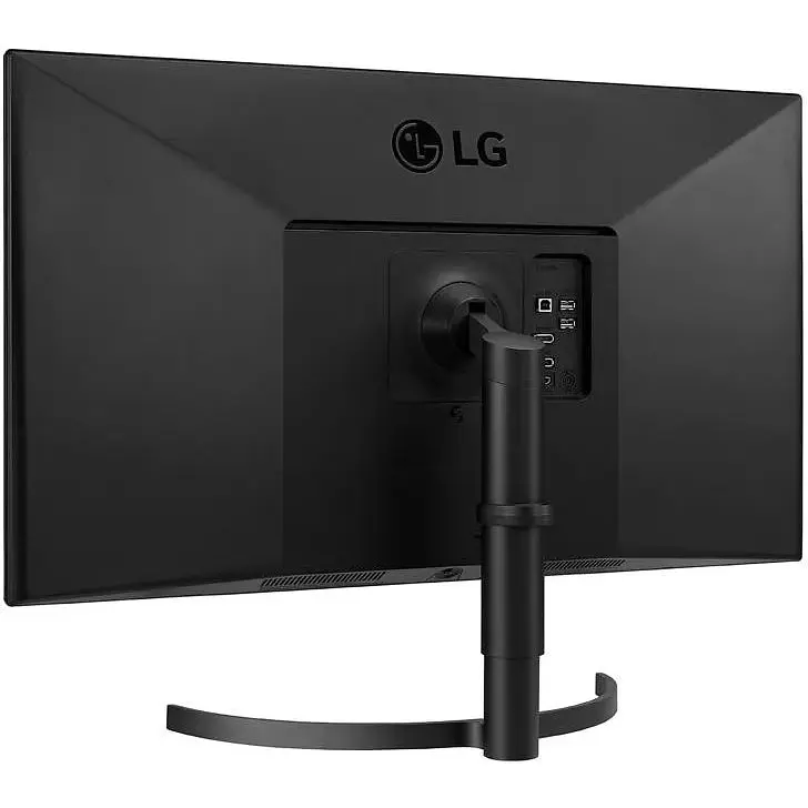 Монітор LG 32HL512D - фото 9