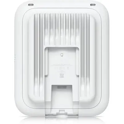Точка доступу Wi-Fi Ubiquiti UniFi 7 Outdoor (U7-Outdoor) - фото 2