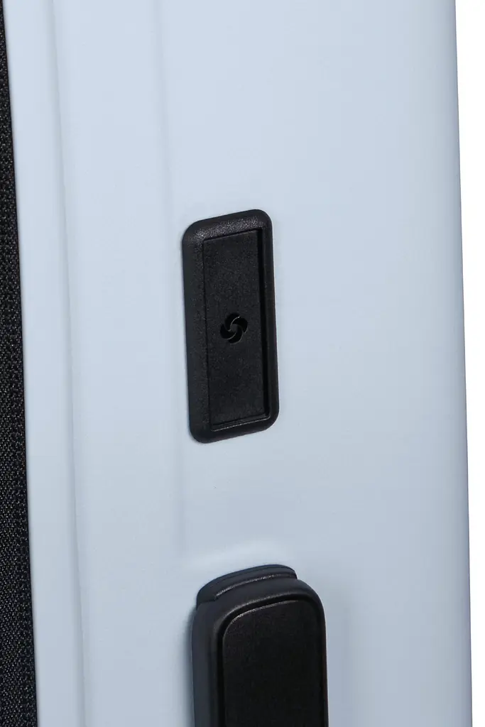 Валіза Samsonite RESTACKD GLACIER 75x51x29(32) 75 см KO6*11004 - фото 6