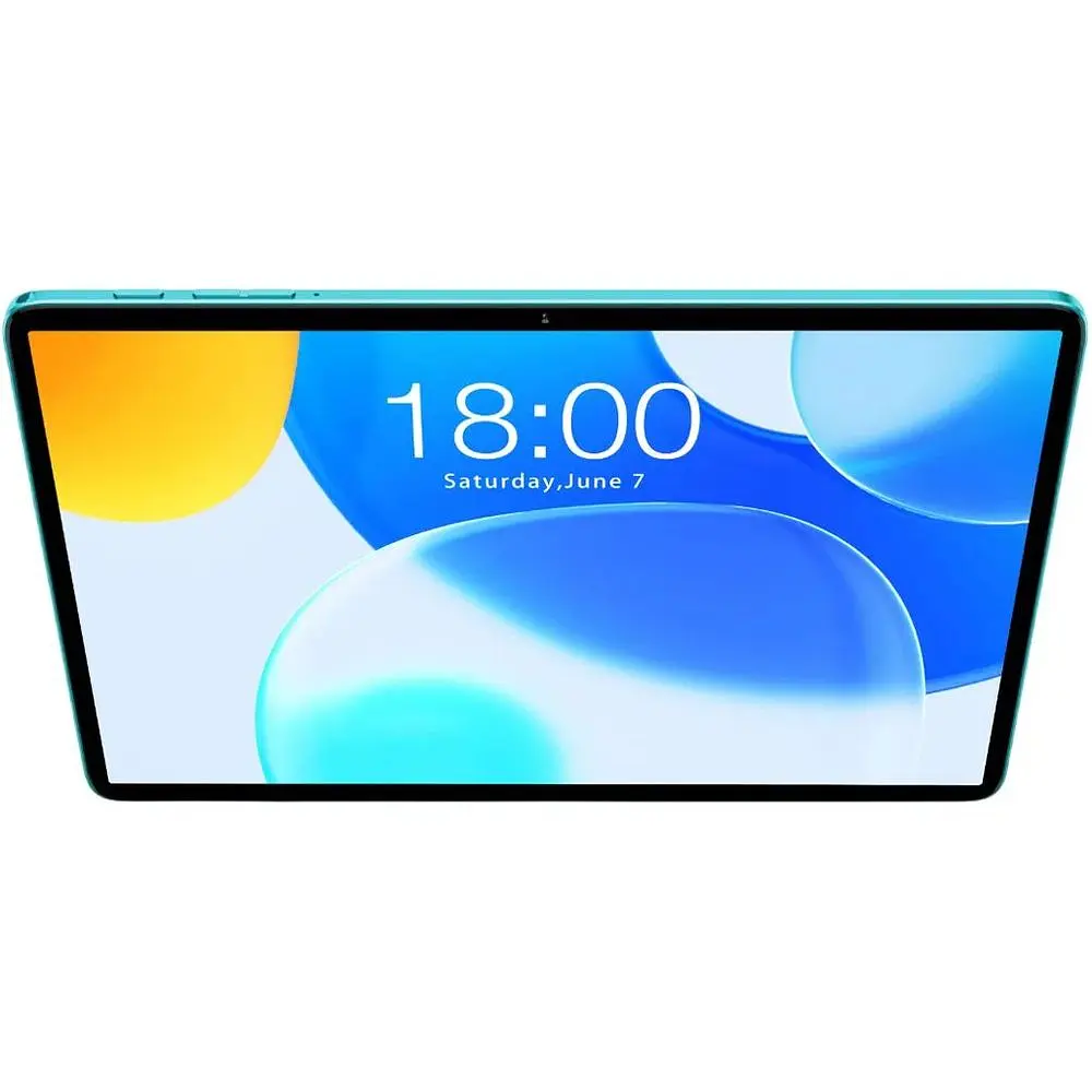 Планшет Teclast P30 4/64GB Wi-Fi Blue [TL-112433] [119291] - фото 5