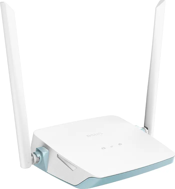 Маршрутизатор R03 N300, 4xFE LAN, 1xFE WAN D-Link teh0017295 - фото 3