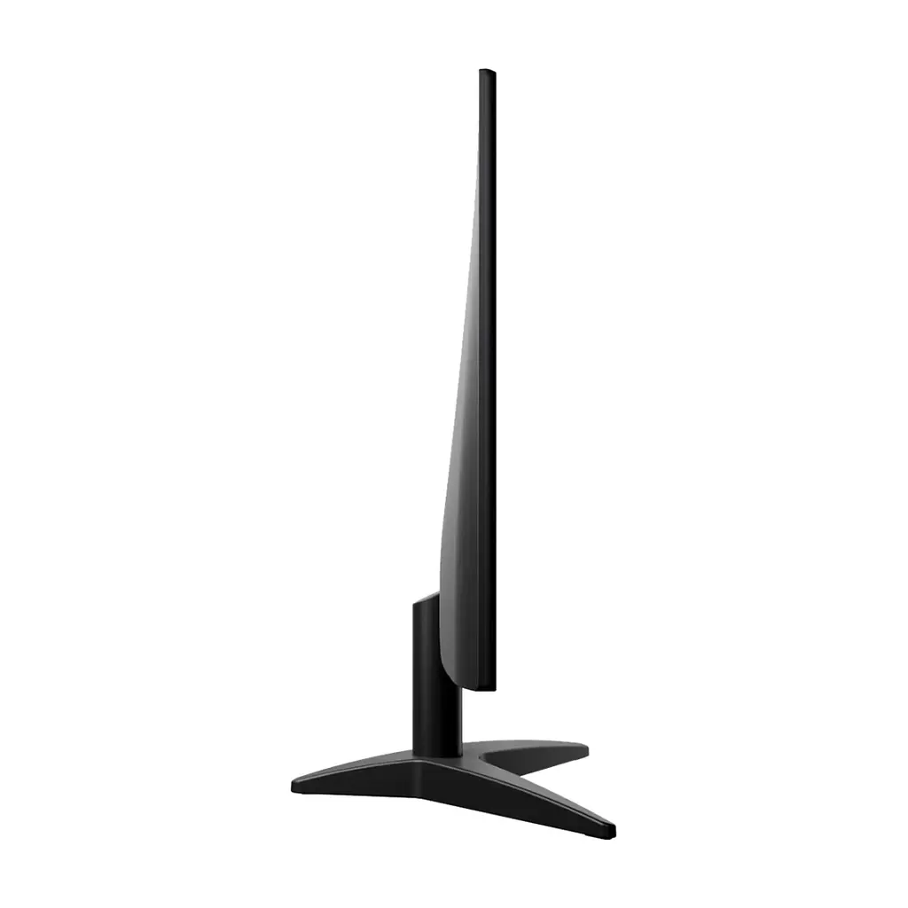 Монітор AOC Q24B36X - фото 10
