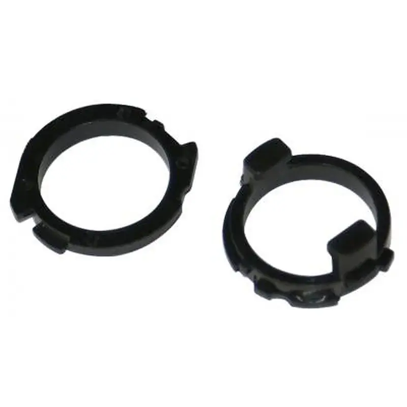 Втулка вала тефлонового Samsung ML-1510 аналог JC61-00589A/JC61-00590A компл CET (CET5596)